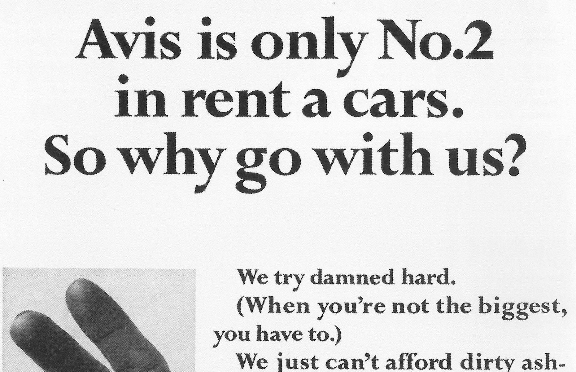 Avis: 1962